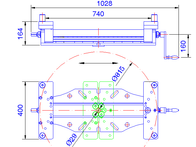 adlatec-centro-technik