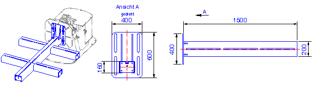 adlatec-lateral-technik