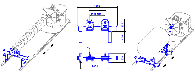 adlatec-wheels-technik
